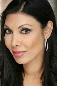 Actor Jasmin St. Claire