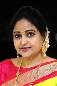 Actor Divyavani
