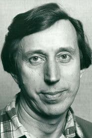 Actor Åke Lagergren