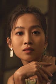 Actor Duong Phu-Giang