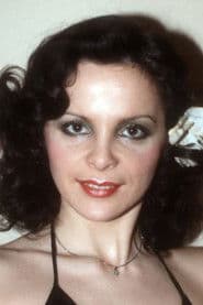 Actor Catharina Conti