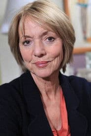 Actor Trudie Goodwin