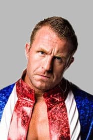 Actor Doug Durdle as Himself / "Doug Williams"