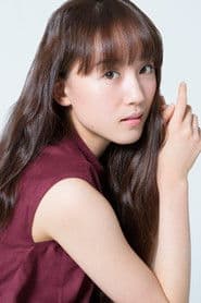Actor Yurie Midori