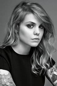 Actor Cœur de Pirate