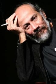 Actor Bakhtiyar Zakirov