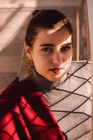 Actor Araceli García Fuentes