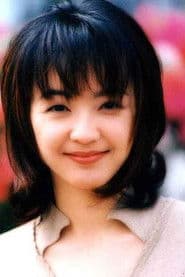 Actor Priscilla Chan Wai-Han