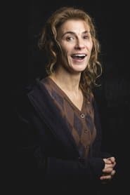 Actor María Pau Pigem