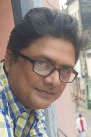 Actor Bhaskar Banerjee