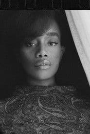 Actor Tiffany Tenille