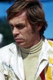 Actor Lothar Motschenbacher