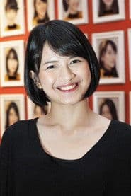 Actor Ratu Vienny Fitrilya