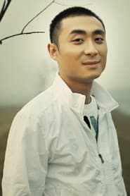 Actor Guo Xiaoxiao