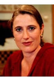 Actor Heleen Hummelen