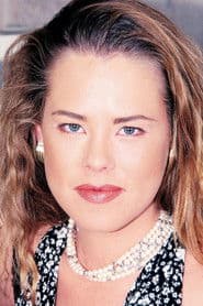 Actor Paisley Hunter