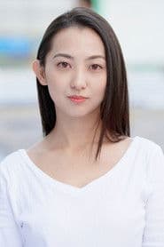 Actor Saki Nishina