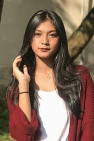 Actor Flavio Zaviera