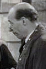 Actor Olimpio Bobbio