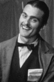 Actor Robert Uricola