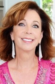 Actor Rita Rudner