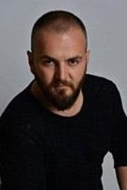 Actor Sefa Gümuskanat