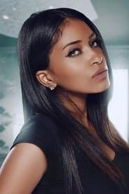 Actor Souad Al-Husseiny