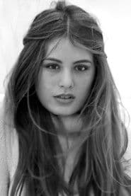 Actor Taida Urruzola