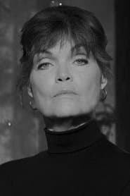 Actor Delaney Driscoll