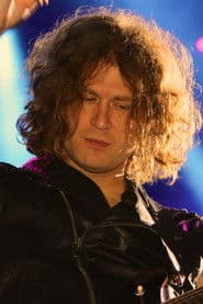 Actor Dave Keuning