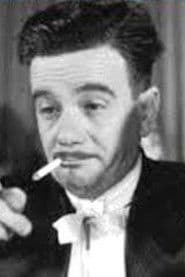 Actor Mário Guimarães