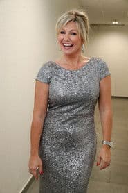 Actor Lindsay De Bolle