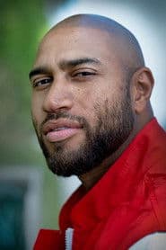 Actor Edson da Graça