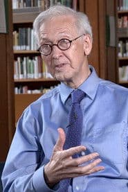 Actor Colin Humphreys