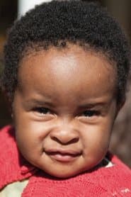 Actor Boluwatife Treasure Bankole