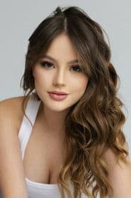 Actor Bela Fernandes