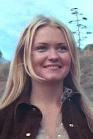 Actor Shelley Mynatt