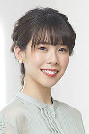 Actor Rin Kijima