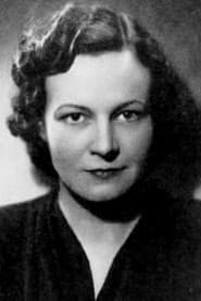 Actor Milda Klētniece