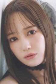 Actor Sana Morohashi