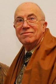 Actor Osvaldo Tesser