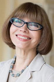 Actor Elena Metelkina