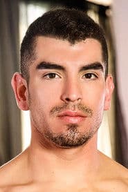 Actor Jeremy Spreadums