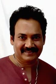 Actor Narra Srinu