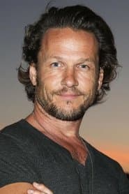 Actor Martin Dingle Wall