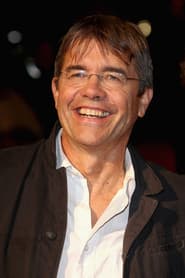 Actor Stephen Gyllenhaal