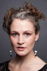 Actor Tereza Hofová