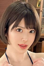 Actor Honoka Tsujii