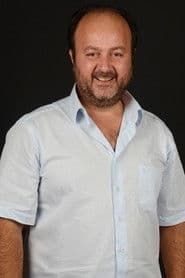 Actor Umut Açabuğa