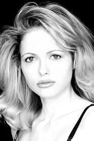 Actor Stephanee LaFleur